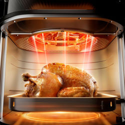 tefal-friteza-easy-fry-infracrvena-ey832-53631-120970.jpg