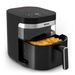 tefal-friteza-easy-fry-infracrvena-ey832-53754-120970.jpg