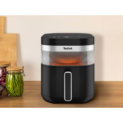 tefal-friteza-easy-fry-infracrvena-ey832-54370-120970.jpg
