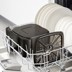 tefal-friteza-easy-fry-mega-ey8618e0-11673-120953.jpg