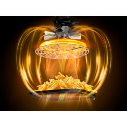 tefal-friteza-easy-fry-mega-ey8618e0-11796-120953.jpg