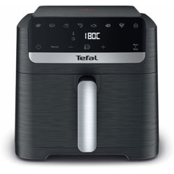 tefal-friteza-easy-fry-mega-ey8618e0-4688-120953.jpg