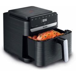 tefal-friteza-easy-fry-mega-ey8618e0-4805-120953.jpg