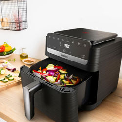 tefal-friteza-easy-fry-mega-ey8618e0-4891-120953.jpg