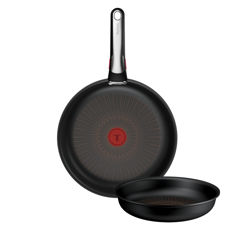 TEFAL Ingenio Excellence+ G7 3-dijelni s [P0009653]