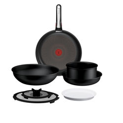 TEFAL Ingenio Excellence+ G7 8-dijelni s [P0009953]