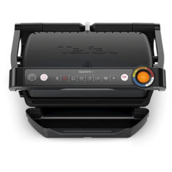 TEFAL kontaktni roštilj Optigrill+ GC717
