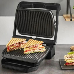 tefal-kontaktni-rostilj-optigrill-gc717-4888-120858.jpg