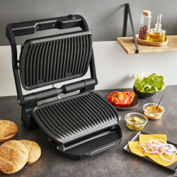 tefal-kontaktni-rostilj-optigrill-gc717-5011-120858.jpg
