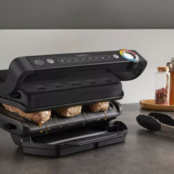 tefal-kontaktni-rostilj-optigrill-gc717-5244-120858.jpg