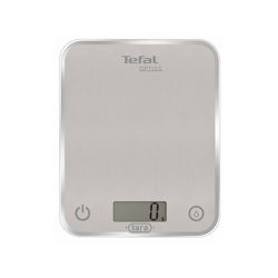 Tefal kuhinjska vaga BC5004V2