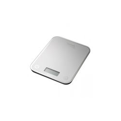 tefal-kuhinjska-vaga-bc5004v2-25896-bc5004v2.jpg