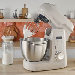 tefal-multipraktik-bake-partner-qb540bf0-6583-120946.jpg