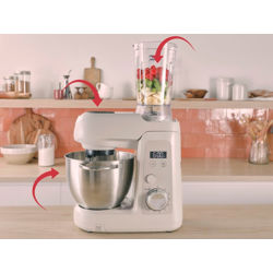 tefal-multipraktik-bake-partner-qb540bf0-6698-120946.jpg