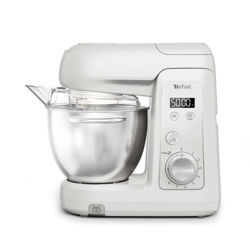 tefal-multipraktik-bake-partner-qb540bf0-67257-120946.jpg