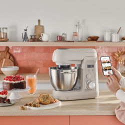 tefal-multipraktik-bake-partner-qb540bf0-6754-120946.jpg