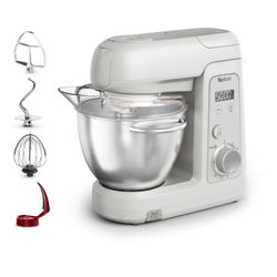 tefal-multipraktik-bake-partner-qb540bf0-6871-120946.jpg