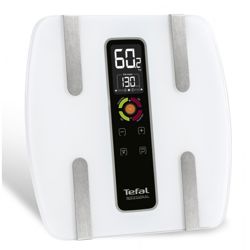 Tefal osobna vaga BM7100S6 Bodysignal