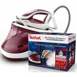 tefal-parna-postaja-gv9711e0-53550-gv9711e0.jpg