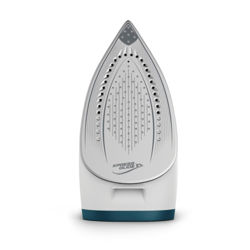 tefal-parna-stanica-sv6212e0-5519-120947.jpg