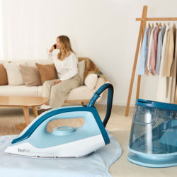 tefal-parna-stanica-sv6212e0-5722-120947.jpg