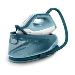 tefal-parna-stanica-sv6212e0-7309-120947.jpg