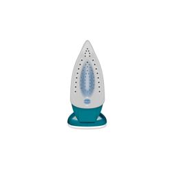 tefal-parno-glacalo-fv-5737e0-35722-fv5737e0.jpg