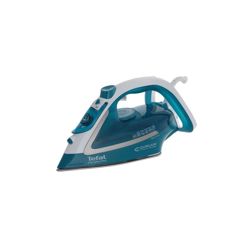 tefal-parno-glacalo-fv-5737e0-42901-fv5737e0.jpg