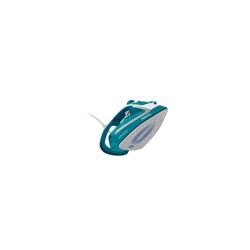 tefal-parno-glacalo-fv-5737e0-42987-fv5737e0.jpg