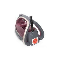 tefal-parno-glacalo-fv-6840-42137-fv6840.jpg