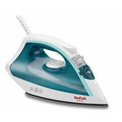 tefal-parno-glacalo-fv1710e00940326.jpg
