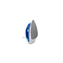 tefal-parno-glacalo-fv1711e0-32018-fv1711e0.jpg
