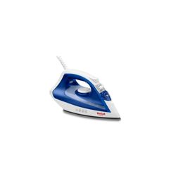 tefal-parno-glacalo-fv1711e0-32409-fv1711e0.jpg