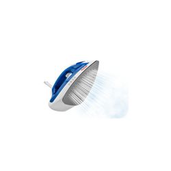 tefal-parno-glacalo-fv1711e0-32563-fv1711e0.jpg