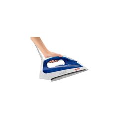 tefal-parno-glacalo-fv1711e0-32681-fv1711e0.jpg
