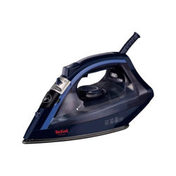 tefal-parno-glacalo-fv1713e0-33281-fv1713e0.jpg