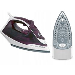 tefal-parno-glacalo-fv2835e0-33037-fv2835e0.jpg
