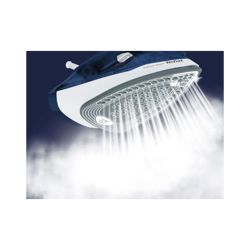 tefal-parno-glacalo-fv2838e0-38547-fv2838e0.jpg