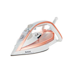 tefal-parno-glacalo-fv5697e1-37999-fv5697e1.jpg