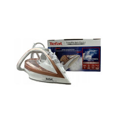 tefal-parno-glacalo-fv5697e1-38116-fv5697e1.jpg