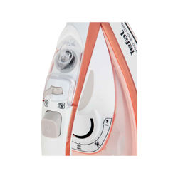 tefal-parno-glacalo-fv5697e1-38420-fv5697e1.jpg