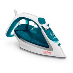 tefal-parno-glacalo-fv5718e0-37872-fv5718e0.jpg