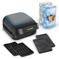 tefal-toster-za-sendvice-i-vafle-sw862bf0-449-120945.jpg