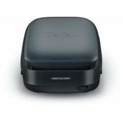 tefal-toster-za-sendvice-i-vafle-sw862bf0-480-120945.jpg