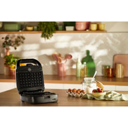 tefal-toster-za-sendvice-i-vafle-sw862bf0-564-120945.jpg