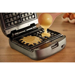 tefal-toster-za-sendvice-i-vafle-sw862bf0-6376-120945.jpg