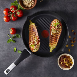 tefal-unlimited-tava-za-rostilj-26-cm-e2294074-35735-107992.jpg