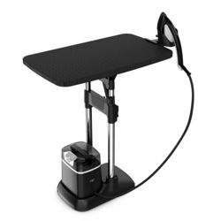 Tefal uređaj i daska za okomito glačanje QT1510E0