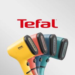 tefal-vertikalno-glacalo-na-paru-dt2026e1-38632-dt2026e1.jpg