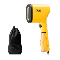 tefal-vertikalno-glacalo-na-paru-dt2026e1-38774-dt2026e1.jpg